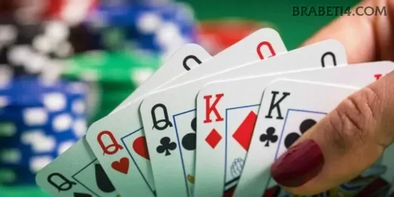 brabet: Análises que Levam Seu Jogo a Outro Nível