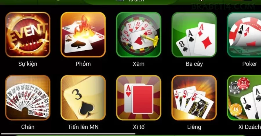 brabet - 8