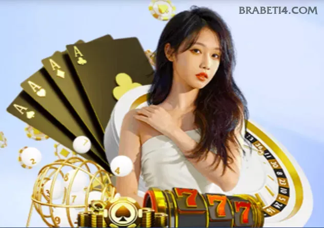 brabet - 5