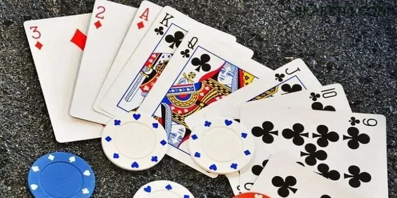 brabet: Análises que Levam Seu Jogo a Outro Nível